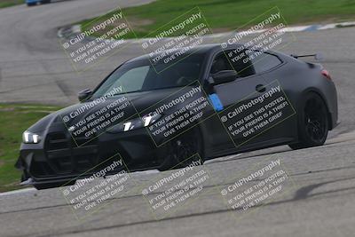 media/Jan-24-2026-Speed Ventures (Sat) [[516b58eadb]]/Yellow/Session 2 (Off Ramp)/